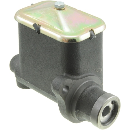 Dorman NEW MASTER CYLINDER M34403